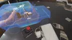 Armour Maker screenshot 5