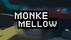 Monke Mellow screenshot 1