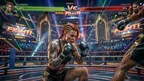 Real Boxer: Boxing game screenshot 3