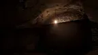 Beyond Scared screenshot 2