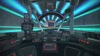 HoverLap screenshot 1