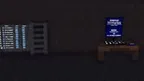 Monkeys Hut screenshot 3