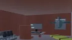 SuperTag screenshot 4