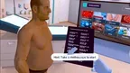 Patient Examination Pro screenshot 4