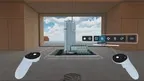 SketchUp Viewer Beta screenshot 1