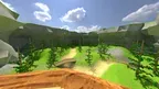 Monking Around screenshot 4