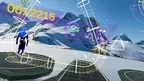 XRWorkout Free to Play VR Fitness Sport screenshot 2