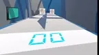 Rock-Paper-Scissors Master screenshot 3