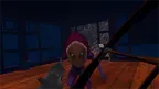 Village Adventure(Hand Tracking) screenshot 5