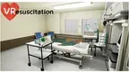 VResuscitation screenshot 3