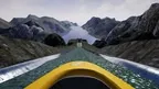 Water Ride Express screenshot 4
