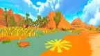 HOVR screenshot 1