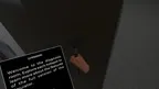 Eduversio: Diagnosis (Trial) screenshot 4