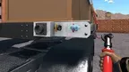 Arizona Truck Driver screenshot 5