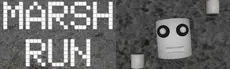 Marsh Run hero image