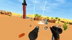 Lonely Shooter screenshot 2