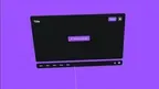 FloatGrids VR Design System screenshot 5