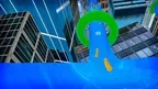 Slippery Slide -  Water Park Adventure screenshot 2