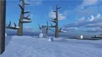 Baboon Island's screenshot 5