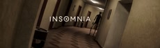 Insomnia