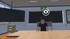 SST Conflict Resolution & Teamwork screenshot 1