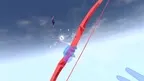 VRArchery screenshot 3