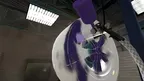 Spray Art screenshot 3