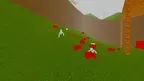 Spacers screenshot 3