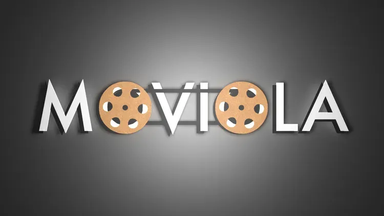 Developer update image for Latest changes