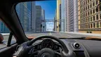 CarX Real Drift Racing screenshot 2