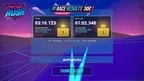 DroneRush: Arcade Drone Racing screenshot 5
