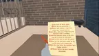 Prison Sim: Dig, Trade, Snitch screenshot 5