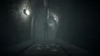 Wiped Clean Demo screenshot 2