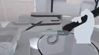 TAP screenshot 1