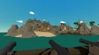 Pirate's Quest - Research Experience screenshot 0