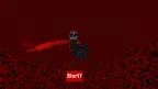 The Last Realm screenshot 0