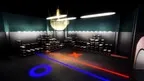 Squid Game VR (Shutting Down Sadly) screenshot 3