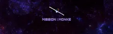 Mission: Monke hero image