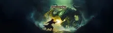 Spellstrike hero image