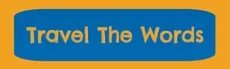 Travel The Words! - Demo hero image