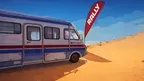 RV Drive: We There Yet screenshot 0