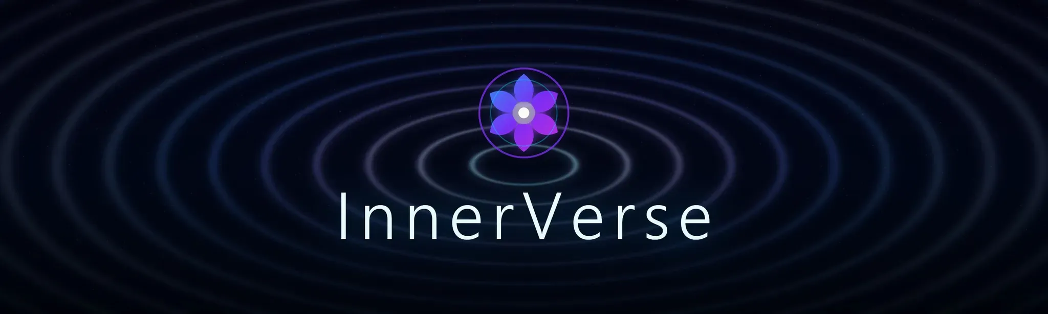 InnerVerse