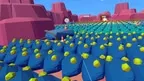 My Perfect Mine screenshot 4