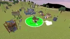 Ardanian Kingdoms screenshot 1