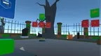 Number Nemesis screenshot 5