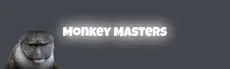 Monkey Masters hero image