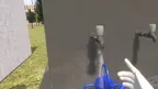 Vocational Training - an Urban Park Cleaner screenshot 1