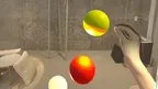 Room Illumination MR screenshot 4