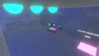 Roo Runner's screenshot 4