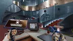 Red Matter screenshot 3